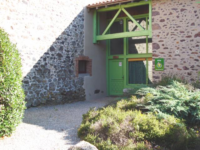 Photos for house 149802