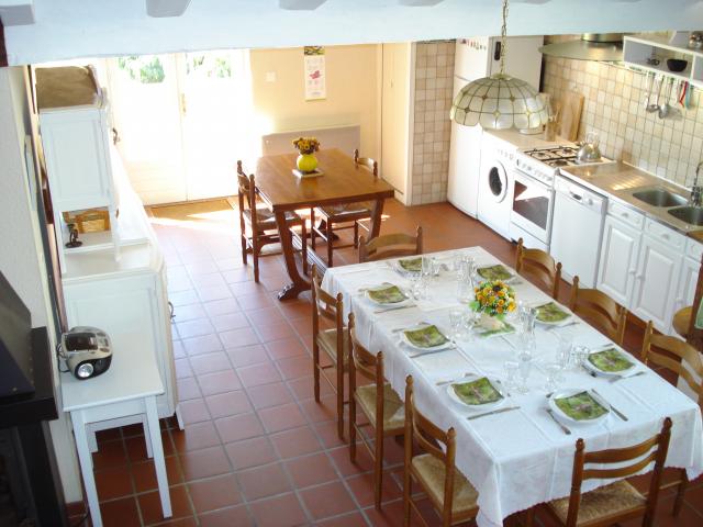 Photos for house 149802