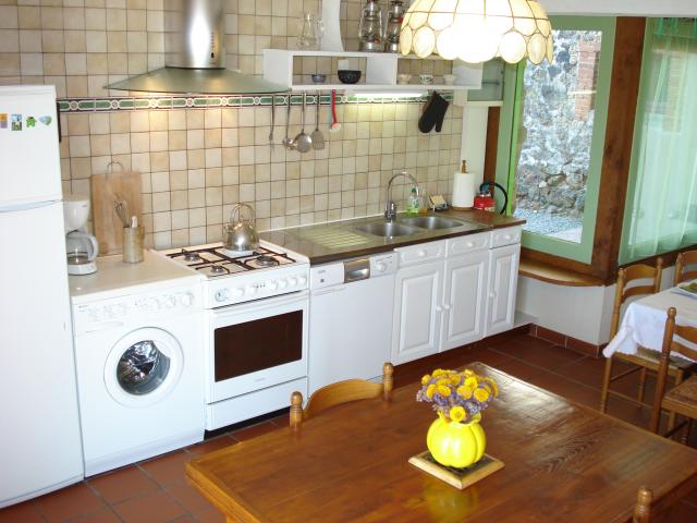 Photos for house 149802