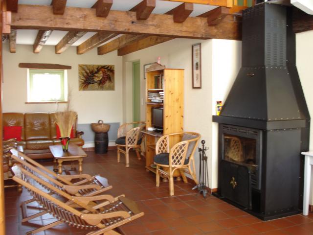 Photos for house 149802