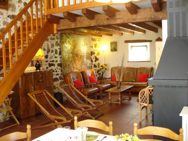 Photos for house 149802