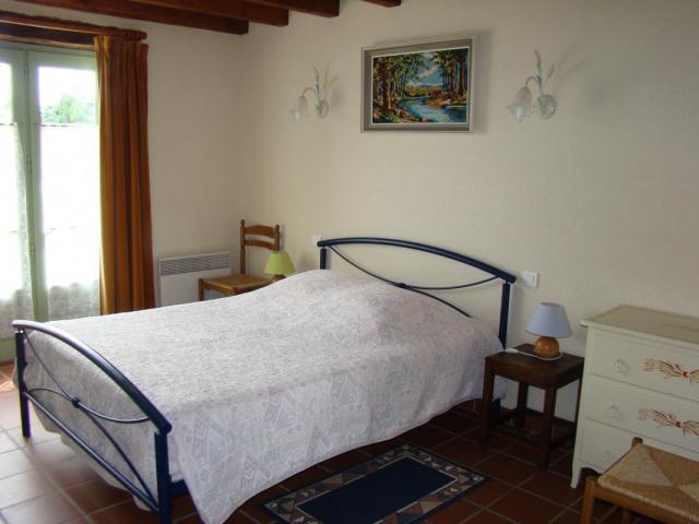 Photos for house 149802