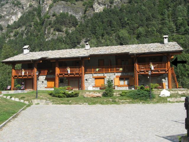 Photos for house 149821