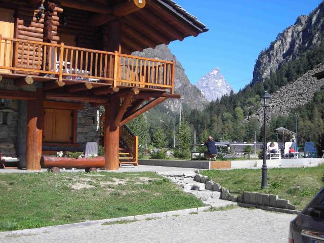 Photos for house 149821