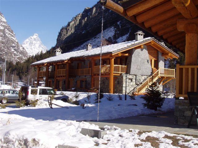 Photos for house 149821