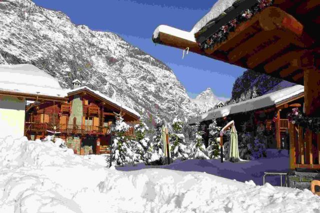 Photos for house 149821