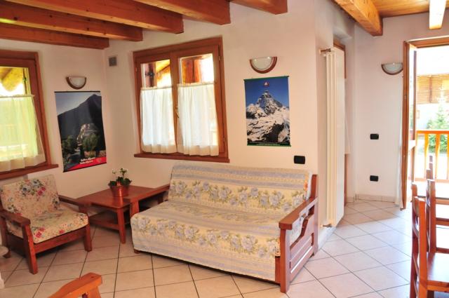 Photos for house 149821