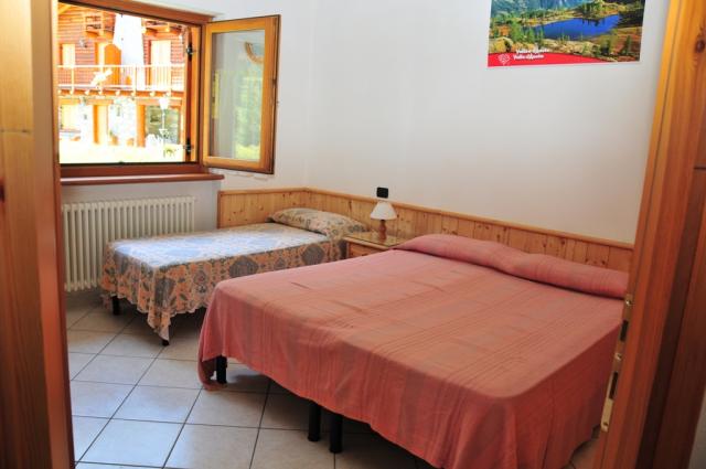 Photos for house 149821