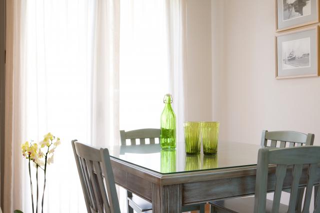 Photos for house 149824