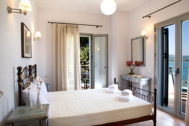 Photos for house 149824