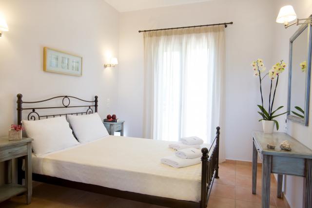 Photos for house 149824