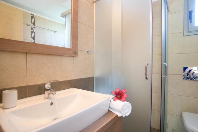 Photos for house 149824