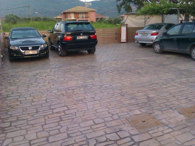 Photos for house 149824