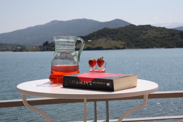 Photos for house 149824