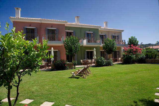 Photos for house 149824