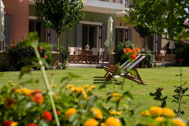 Photos for house 149824