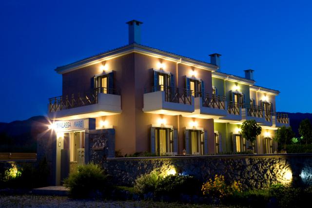 Photos for house 149824