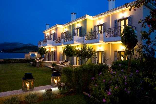 Photos for house 149824