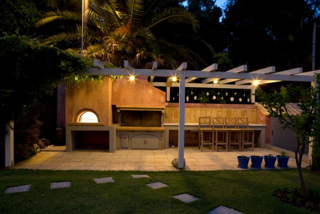 Photos for house 149824