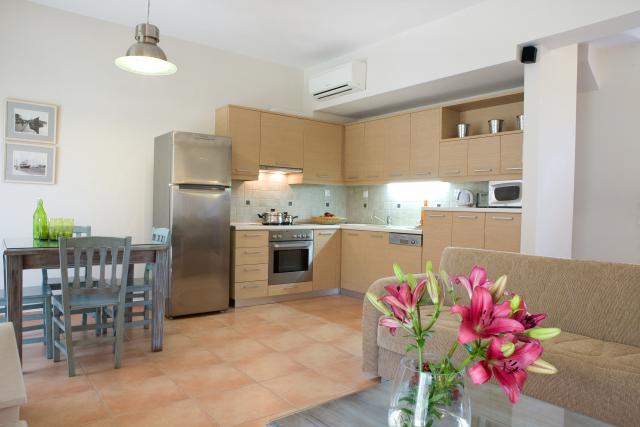 Photos for house 149824