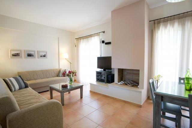 Photos for house 149824