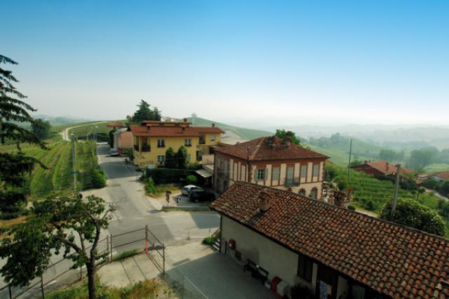 Photos for house 149862