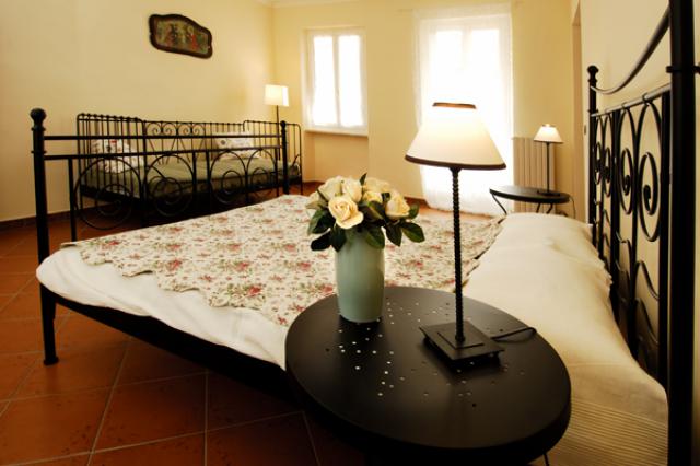 Photos for house 149862