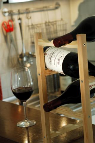 Photos for house 149862