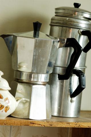 Photos for house 149862