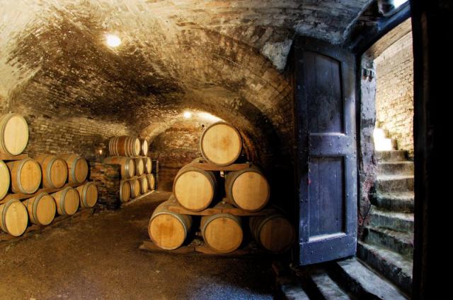 Photos for house 149862