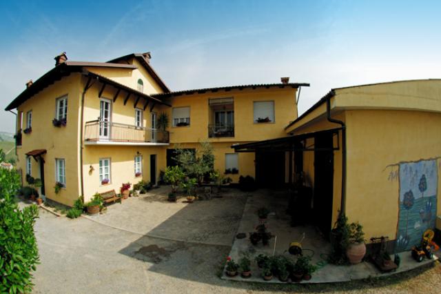 Photos for house 149862