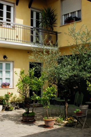 Photos for house 149862