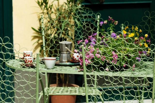 Photos for house 149862