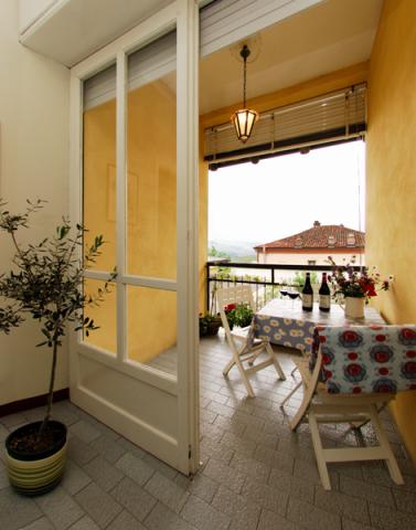 Photos for house 149862