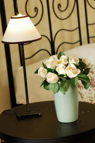 Photos for house 149862