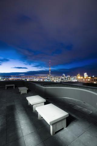 Photos for house 149882