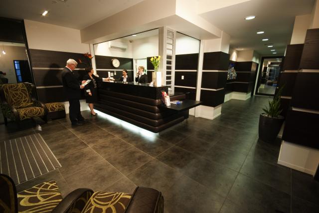 Photos for house 149882