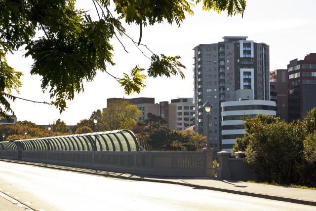 Photos for house 149882