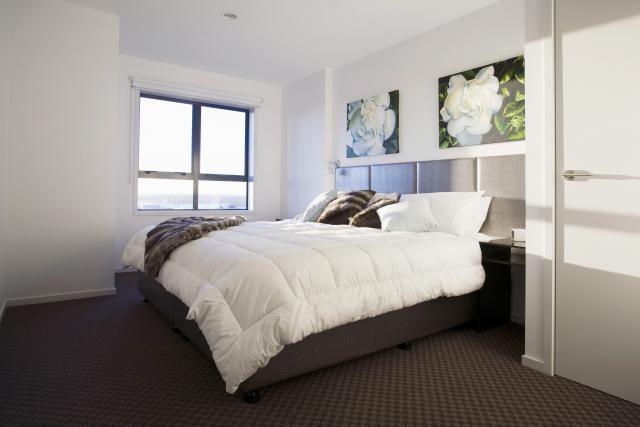 Photos for house 149882