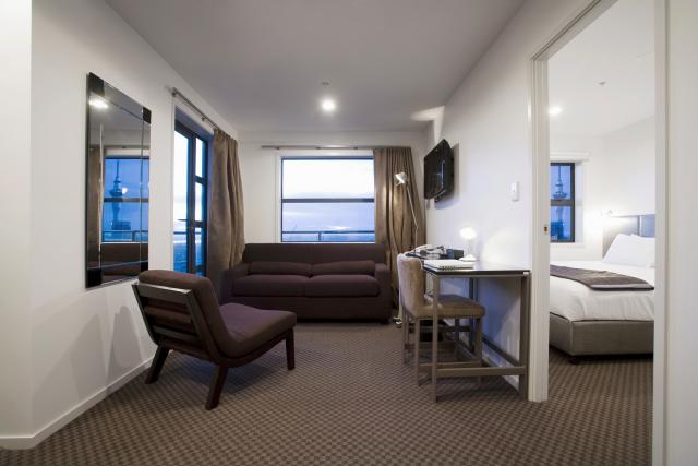 Photos for house 149882