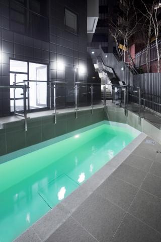 Photos for house 149882