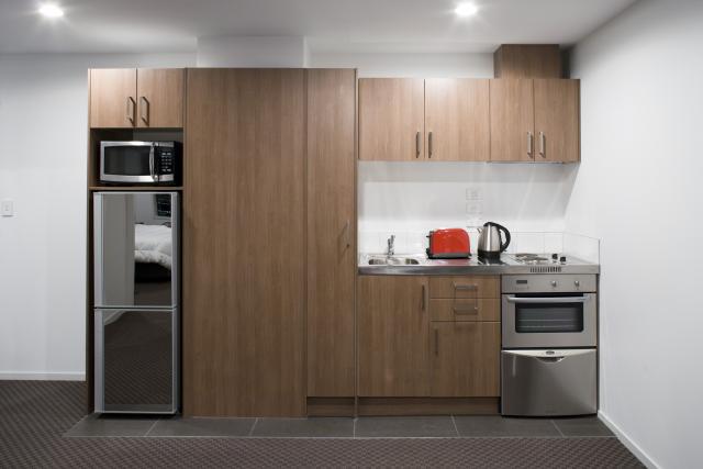 Photos for house 149882