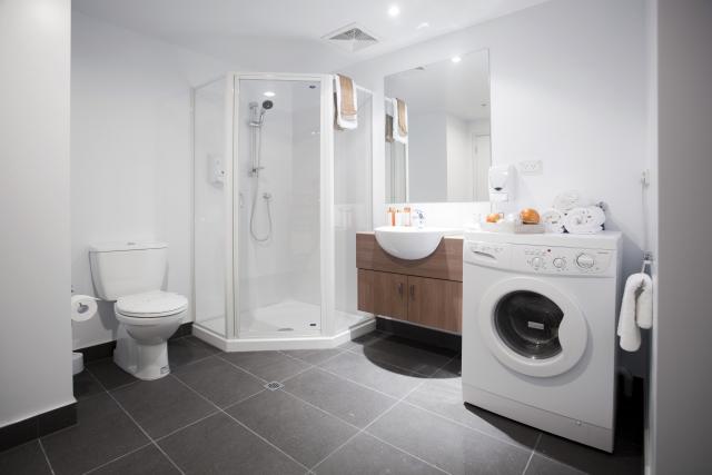 Photos for house 149882