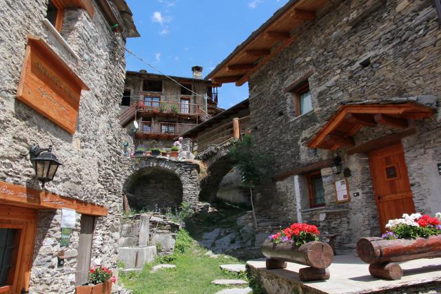 Photos for house 149904