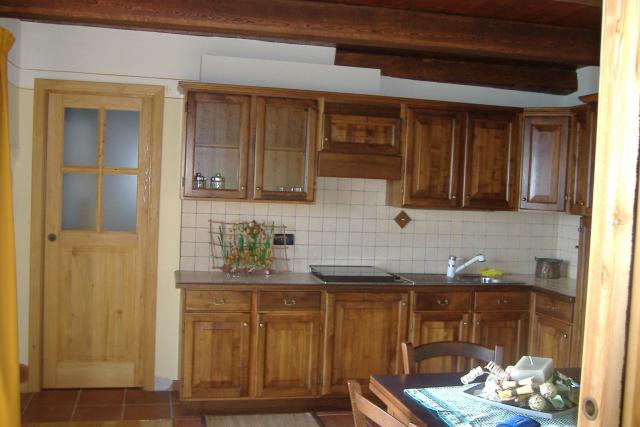 Photos for house 149904