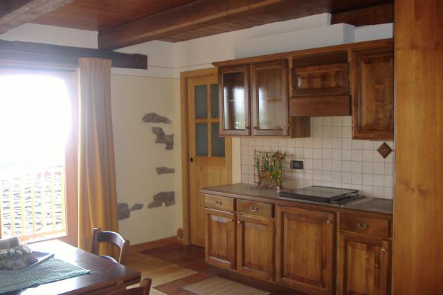 Photos for house 149904