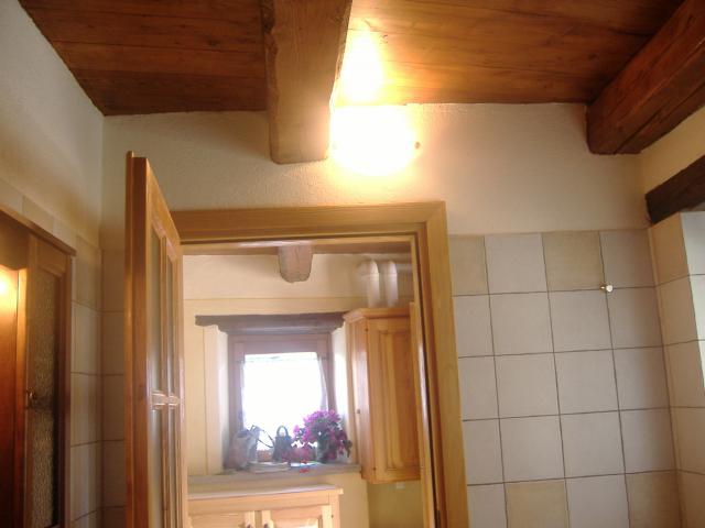 Photos for house 149904