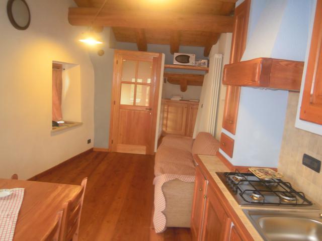 Photos for house 149904