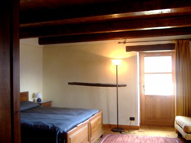 Photos for house 149904