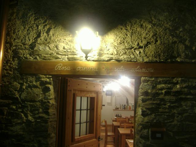 Photos for house 149904